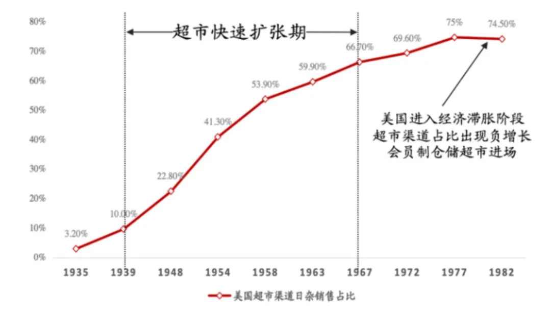 产品经理，产品经理网站